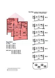 Eight Riversuites (D12), Condominium #601407741